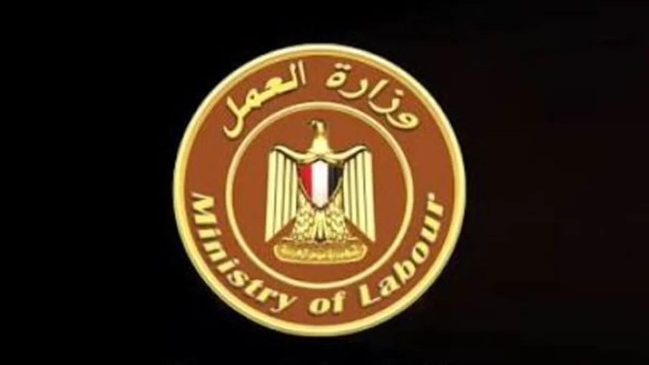 فرصة ذهبية.. وظائف جديدة في العين السخنة بقطاع الهياكل الفولاذية